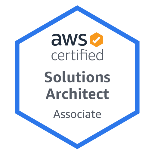 AWS-Solutions-Architect-Associate최신업데이트버전덤프, AWS-Solutions-Architect-Associate최신버전인기덤프문제 & AWS Certified Solutions Architect - Associate (SAA-C02)퍼펙트최신버전덤프샘플