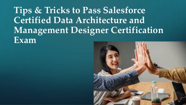 Salesforce Data-Architect최신버전공부자료 - Data-Architect최신버전인기덤프, Data-Architect 100％시험패스덤프자료