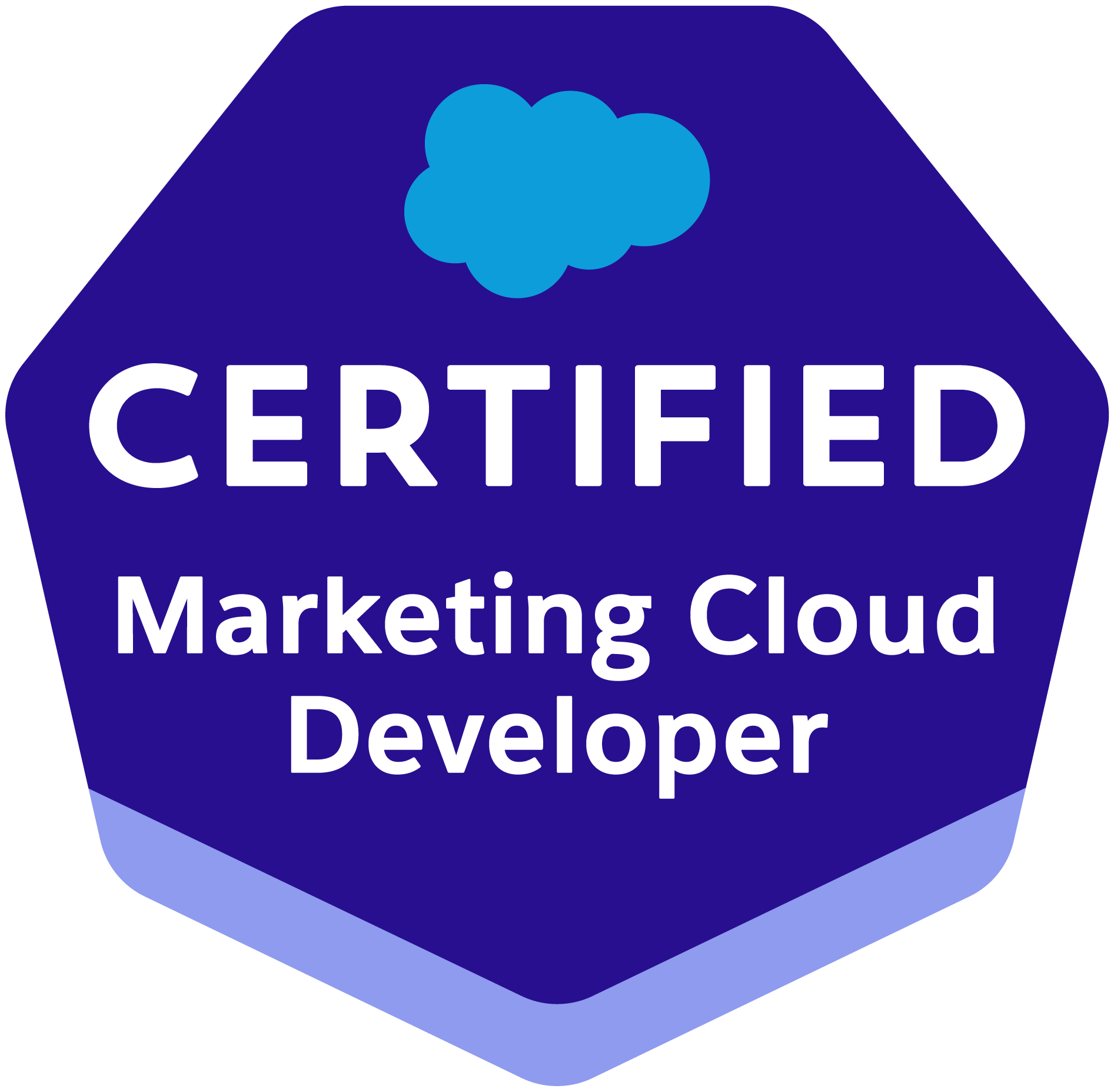 Salesforce Interaction-Studio-Accredited-Professional인기자격증시험대비공부자료, Interaction-Studio-Accredited-Professional인기자격증시험덤프공부 & Interaction-Studio-Accredited-Professional시험덤프데모