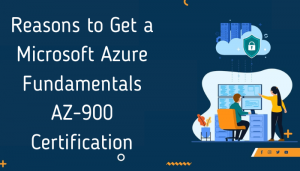 Oracle 1z0-996-22인증덤프공부자료, 1z0-996-22덤프공부 & 1z0-996-22최신버전덤프공부자료