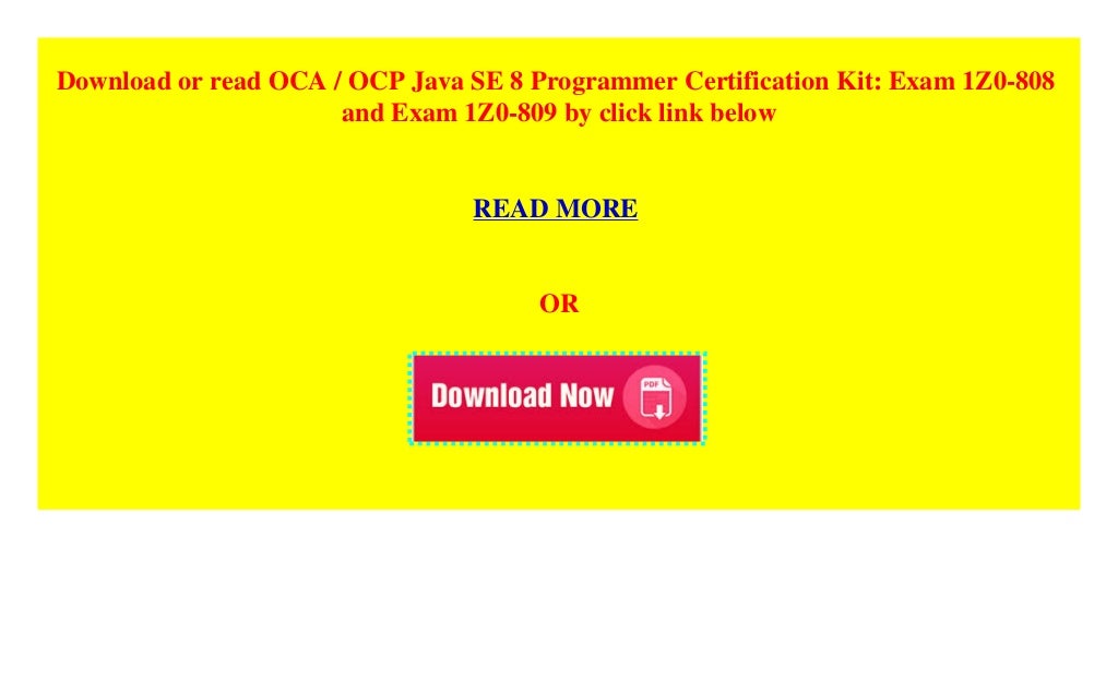 2024 1z0-808퍼펙트최신덤프, 1z0-808시험대비덤프최신샘플 & Java SE 8 Programmer I인증덤프샘플다운