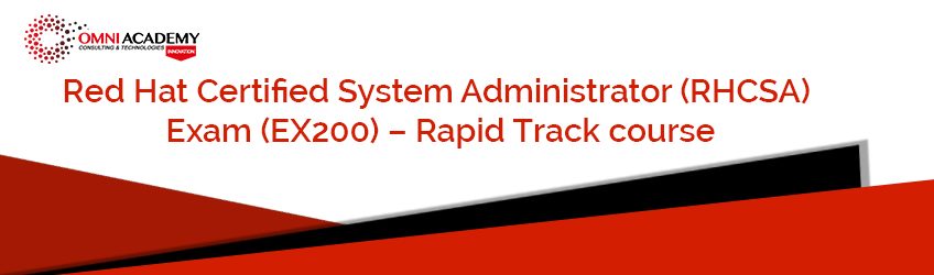 2024 EX200퍼펙트최신공부자료, EX200인기자격증인증시험덤프 & Red Hat Certified System Administrator - RHCSA덤프샘플문제