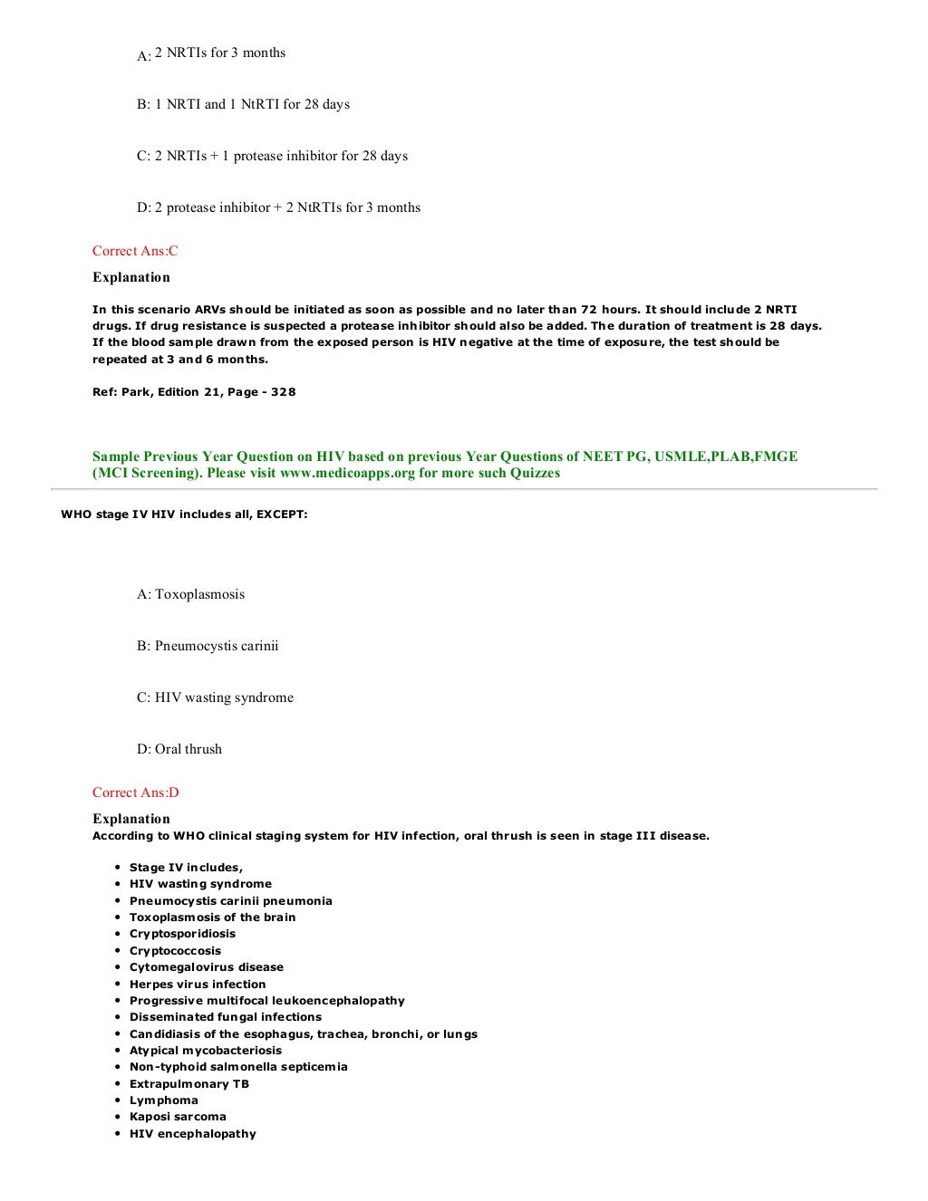 NCP-MCI-6.5최신버전시험대비자료 & Nutanix NCP-MCI-6.5유효한시험대비자료 - NCP-MCI-6.5최신버전시험덤프자료