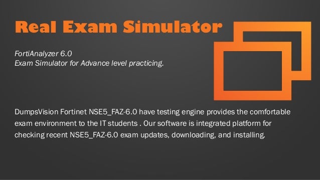 NSE6_FAZ-7.2시험대비덤프최신자료, NSE6_FAZ-7.2덤프샘플문제체험 & NSE6_FAZ-7.2인증시험인기덤프문제