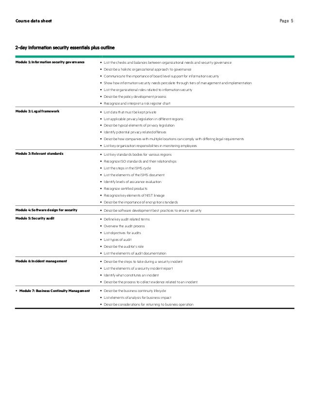 BCS CISMP-V9시험준비자료, CISMP-V9최고품질덤프문제 & CISMP-V9최신버전시험공부