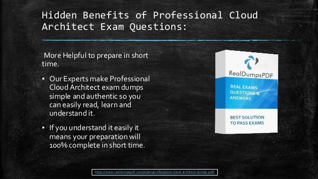 Google Professional-Cloud-Architect Vce & Professional-Cloud-Architect합격보장가능시험덤프 - Professional-Cloud-Architect퍼펙트덤프데모문제보기