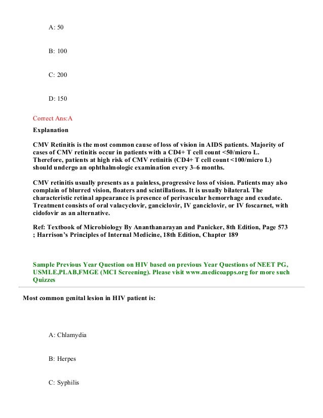 NCM-MCI-5.20최고품질시험덤프공부자료 & Nutanix NCM-MCI-5.20인기문제모음 - NCM-MCI-5.20퍼펙트덤프데모다운로드