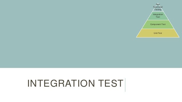 Salesforce Integration-Architect인증시험인기시험자료 & Integration-Architect응시자료 - Integration-Architect유효한시험대비자료