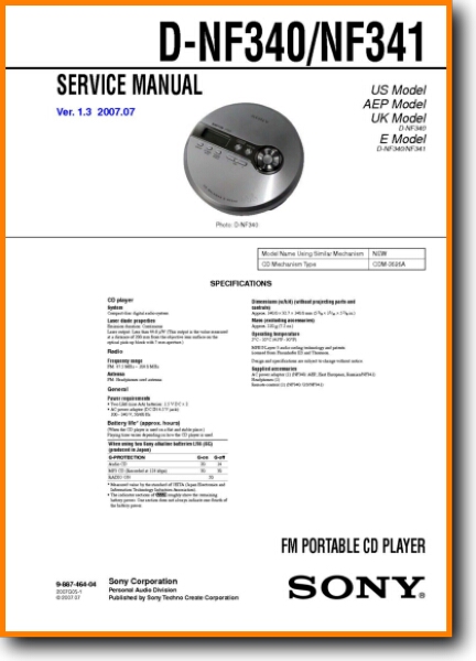 2024 1Y0-341시험패스가능덤프자료 & 1Y0-341인증덤프데모문제 - Citrix ADC Advanced Topics - Security, Management and Optimization인기자격증덤프공부자료