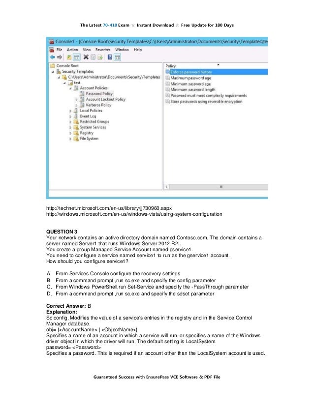 300-410적중율높은시험덤프공부, 300-410높은통과율덤프문제 & Implementing Cisco Enterprise Advanced Routing and Services최신업데이트버전인증시험자료