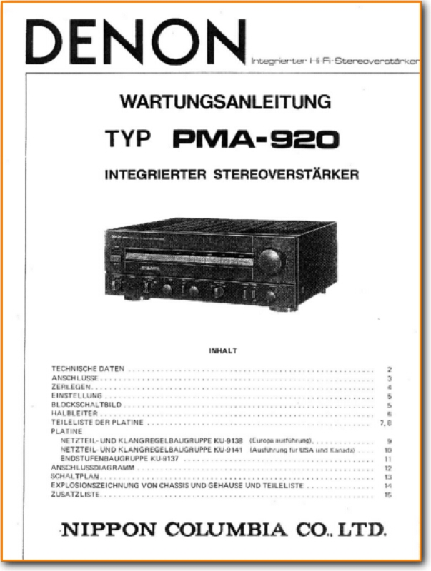 MB-920인기자격증덤프공부자료 & MB-920시험패스인증덤프문제 - MB-920덤프데모문제