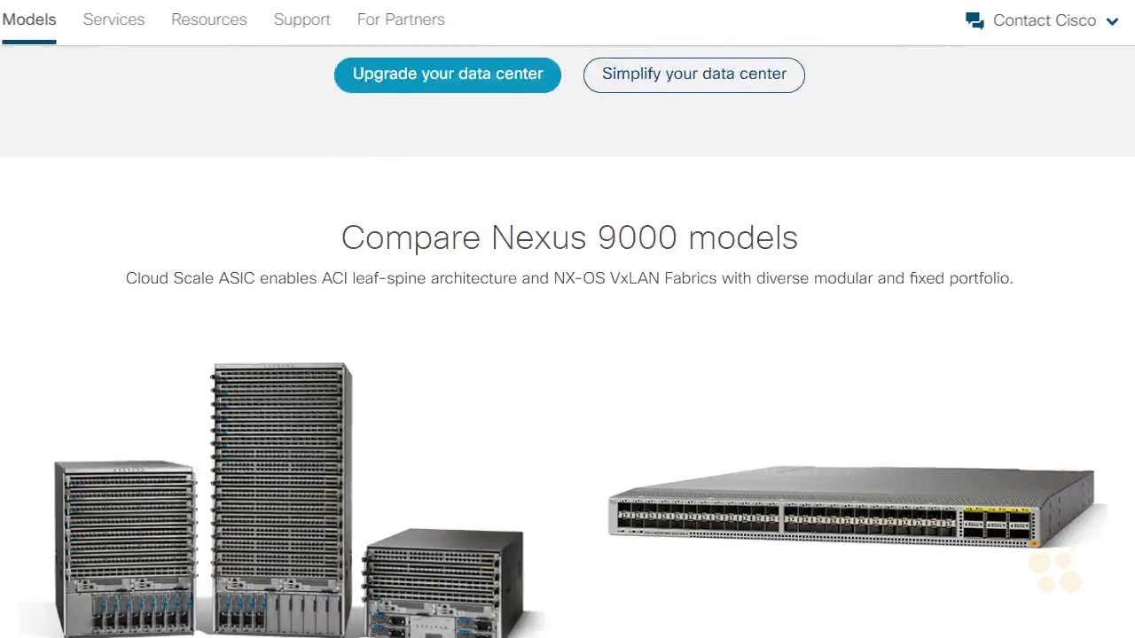 Cisco 010-151유효한덤프문제, 010-151합격보장가능공부자료 & 010-151퍼펙트덤프샘플다운로드