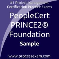 PRINCE2 PRINCE2-Foundation최신업데이트시험공부자료 & PRINCE2-Foundation인증시험대비자료 - PRINCE2-Foundation인증덤프데모문제