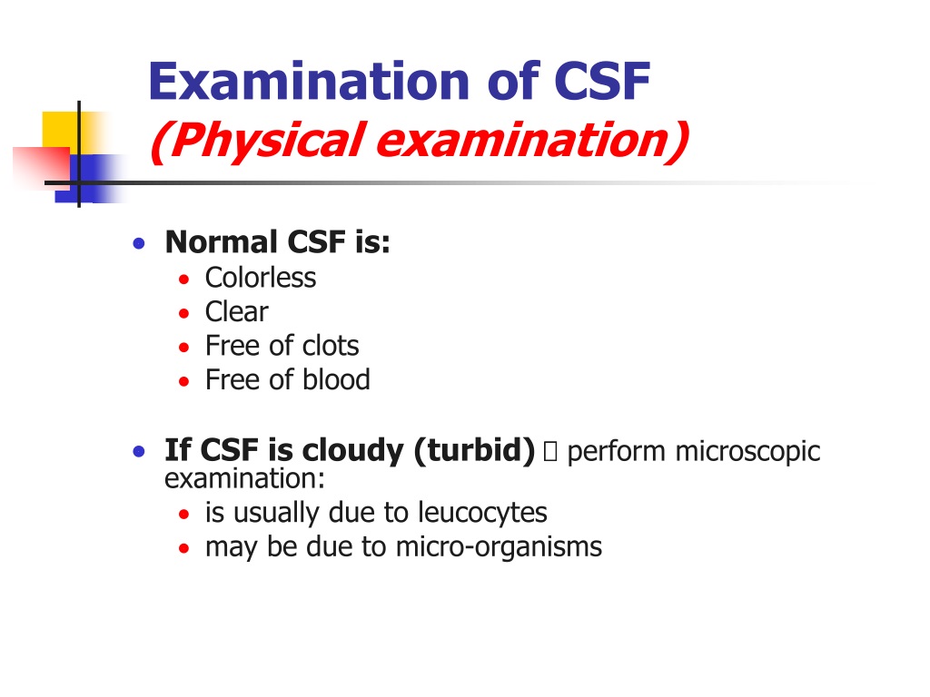 2024 D-CSF-SC-23퍼펙트공부문제 - D-CSF-SC-23최신덤프문제, NIST Cybersecurity Framework 2023 Exam시험자료