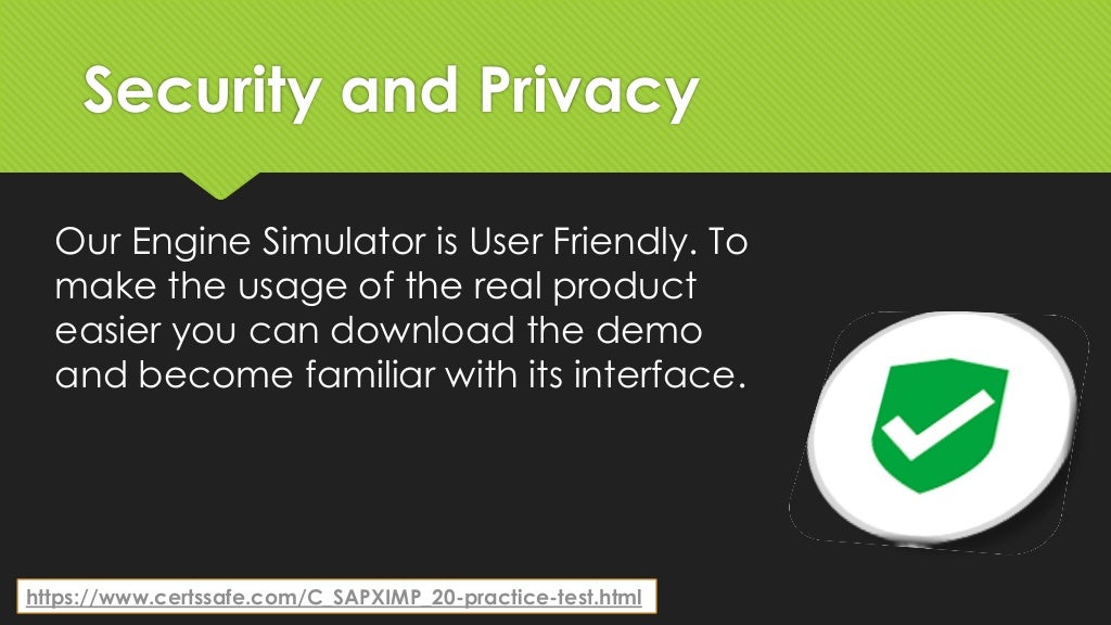 CIPP-C시험패스인증덤프공부 - CIPP-C높은통과율시험덤프, CIPP-C시험패스가능한인증공부자료