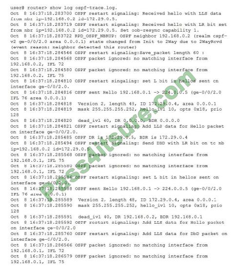 JN0-664퍼펙트인증공부, JN0-664덤프문제은행 & JN0-664최신버전시험공부자료