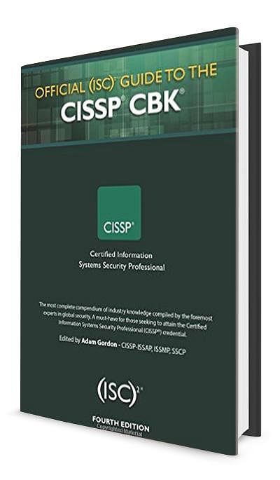 CISSP최신인증시험자료, CISSP 100％시험패스덤프 & CISSP최신업데이트시험덤프