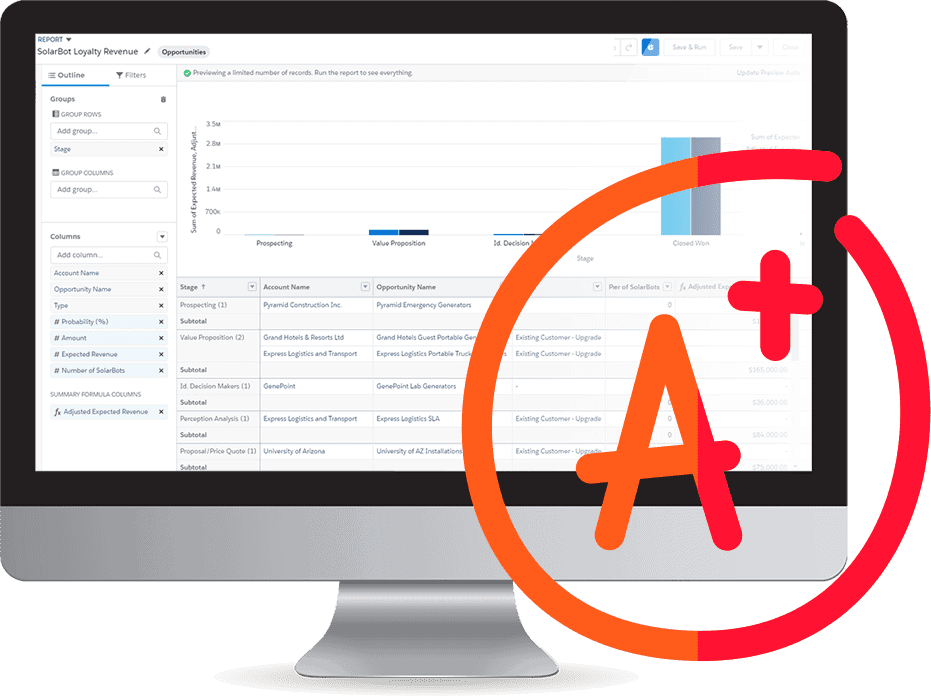 Customer-Data-Platform최신시험예상문제모음, Customer-Data-Platform높은통과율인기덤프문제 & Customer-Data-Platform최신시험대비공부자료