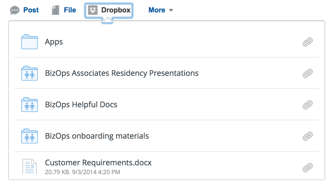 Salesforce ADX-211덤프샘플문제 & ADX-211인기자격증시험대비자료 - ADX-211퍼펙트최신덤프모음집