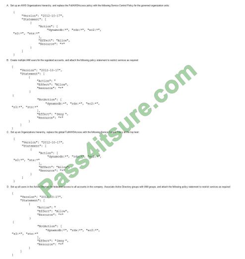 C_WZADM_01시험대비덤프샘플다운 - C_WZADM_01적중율높은인증시험덤프, C_WZADM_01퍼펙트최신덤프자료