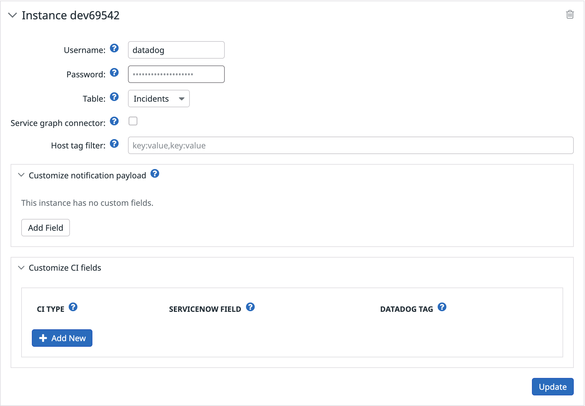 ServiceNow CAD합격보장가능덤프공부 & CAD퍼펙트인증덤프자료 - CAD퍼펙트최신버전덤프자료