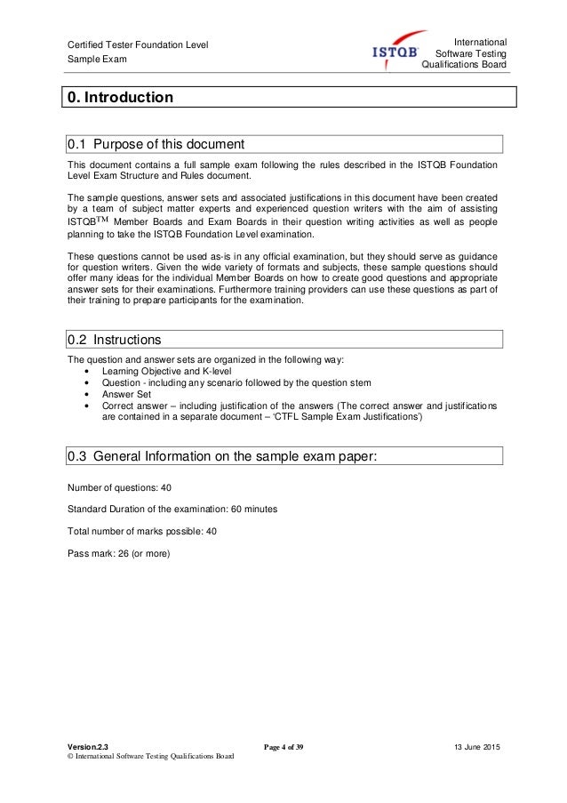 AgilePM-Foundation완벽한인증덤프 - APMG-International AgilePM-Foundation덤프공부문제, AgilePM-Foundation완벽한인증덤프