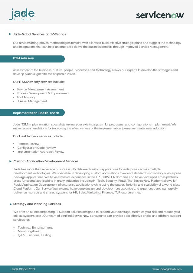 CIS-ITSM인증시험인기덤프자료, CIS-ITSM 100％시험패스공부자료 & CIS-ITSM인기시험덤프