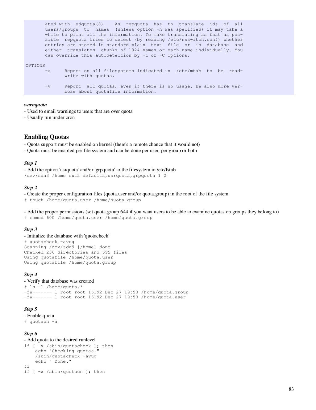 Lpi 101-500퍼펙트최신버전공부자료, 101-500시험덤프 & 101-500합격보장가능시험