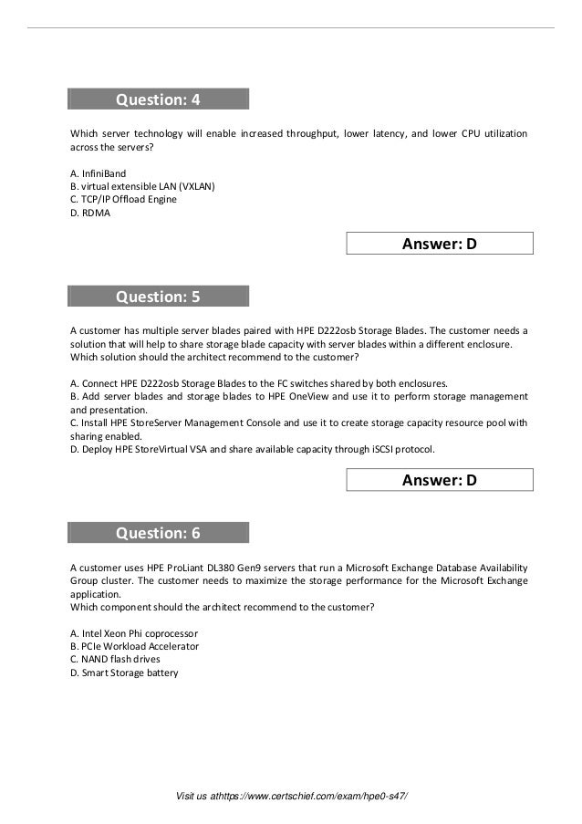 HPE0-V27시험대비최신버전덤프 - HPE0-V27덤프데모문제다운, HPE Edge-to-Cloud Solutions시험패스가능한인증덤프자료