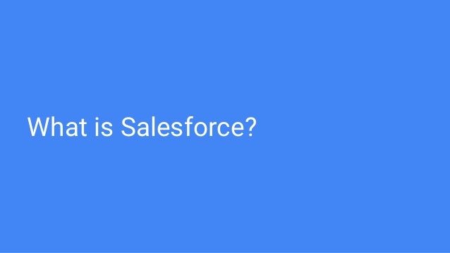 Salesforce Platform-App-Builder퍼펙트덤프자료 - Platform-App-Builder시험대비덤프문제, Platform-App-Builder최신핫덤프