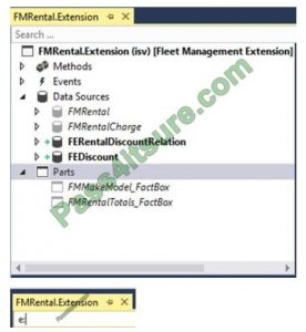 MB-500시험패스, Microsoft MB-500최고패스자료 & MB-500시험패스인증덤프공부