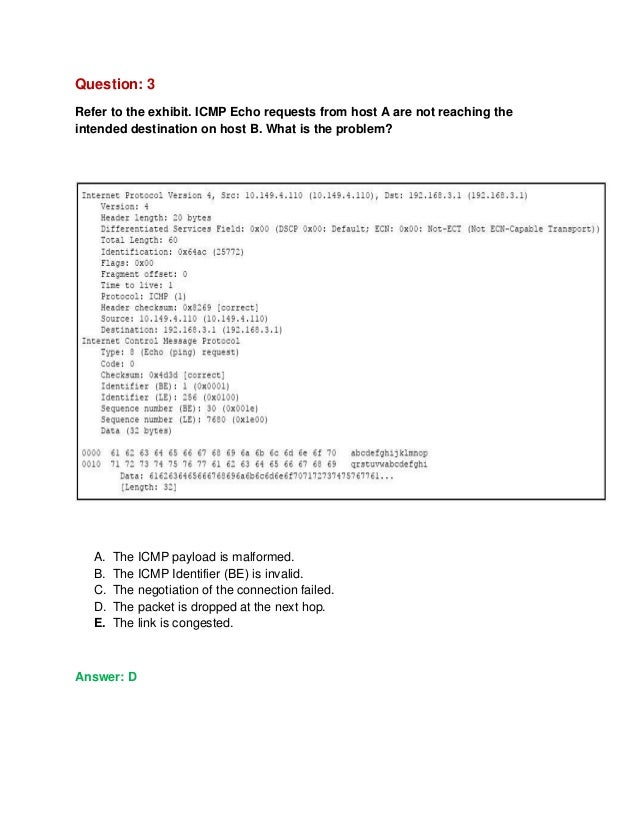 Salesforce EEB-101높은통과율시험대비공부문제 - EEB-101합격보장가능덤프, EEB-101높은통과율인기덤프