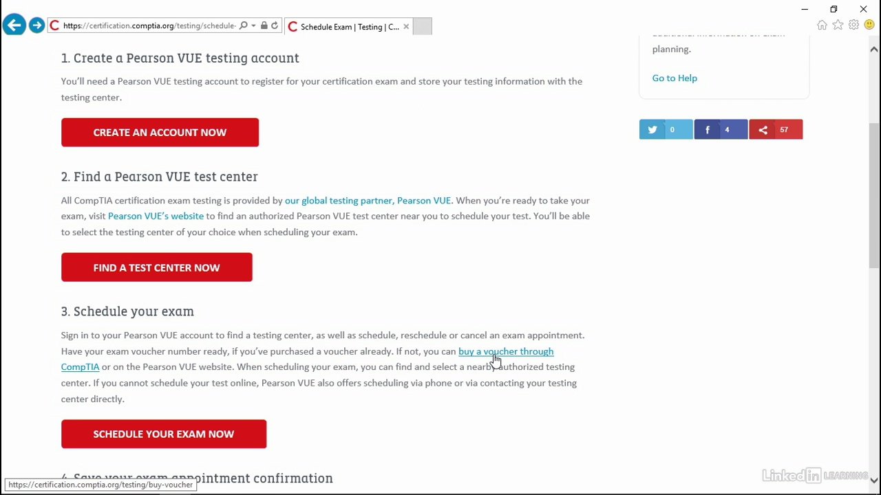 CompTIA SK0-005시험패스가능한인증공부 - SK0-005최고품질인증시험자료, SK0-005시험대비덤프공부