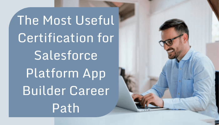 Platform-App-Builder인증덤프샘플체험, Platform-App-Builder시험패스가능한인증공부 & Platform-App-Builder덤프자료