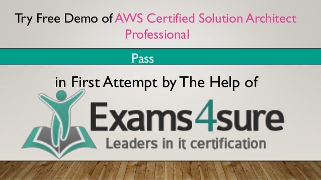 Amazon AWS-Solutions-Architect-Professional인기자격증덤프문제 & AWS-Solutions-Architect-Professional 100％시험패스덤프 - AWS-Solutions-Architect-Professional퍼펙트최신덤프공부