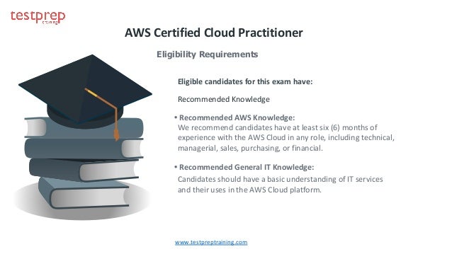 Amazon AWS-Certified-Cloud-Practitioner인기자격증덤프자료 & AWS-Certified-Cloud-Practitioner퍼펙트덤프샘플다운로드 - AWS-Certified-Cloud-Practitioner시험대비덤프최신샘플