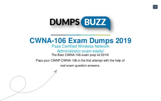 CWNA-108최신시험기출문제모음 & CWNA-108퍼펙트덤프최신문제 - CWNA-108시험준비