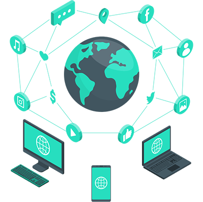 Community-Cloud-Consultant자격증문제 - Community-Cloud-Consultant인증시험대비덤프공부, Community-Cloud-Consultant완벽한시험기출자료