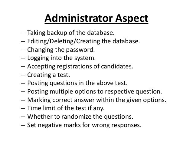 Advanced-Administrator덤프문제 - Salesforce Advanced-Administrator시험유효자료, Advanced-Administrator Vce