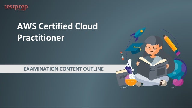 AWS-Certified-Cloud-Practitioner높은통과율공부문제, AWS-Certified-Cloud-Practitioner덤프공부문제 & AWS-Certified-Cloud-Practitioner인증시험대비공부문제