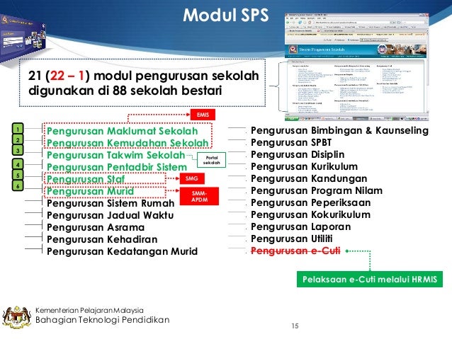 Scrum SPS인증시험공부자료, SPS최고덤프문제 & SPS공부자료