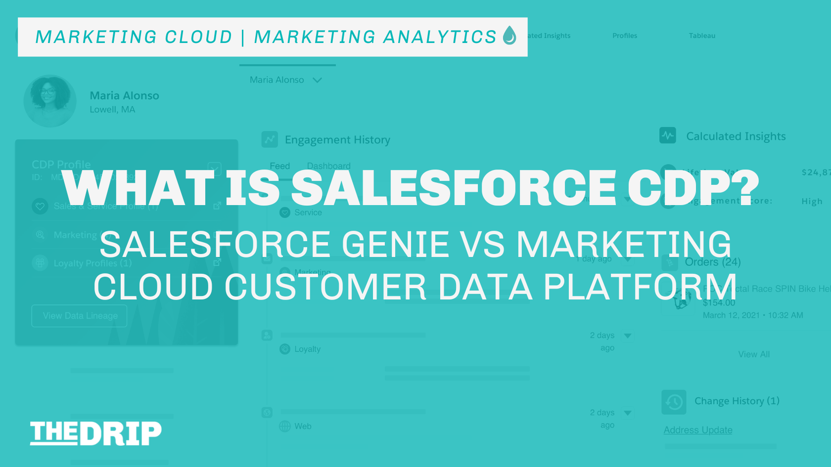 Customer-Data-Platform인기문제모음 & Customer-Data-Platform최신인증시험자료 - Salesforce Customer Data Platform적중율높은인증시험덤프