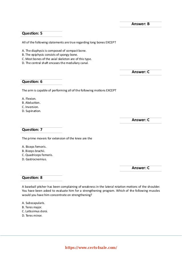 2024 500-444시험대비최신덤프모음집 - 500-444최신업데이트덤프문제, Cisco Contact Center Enterprise Implementation and Troubleshooting합격보장가능덤프자료