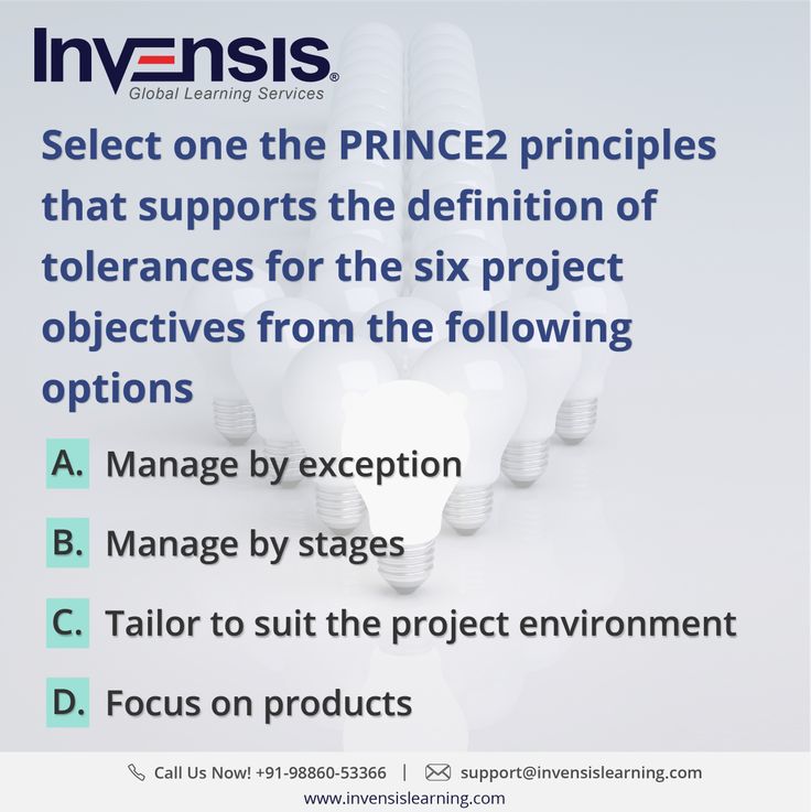 PRINCE2Foundation유효한덤프문제 & PRINCE2 PRINCE2Foundation완벽한덤프문제 - PRINCE2Foundation최신시험최신덤프자료