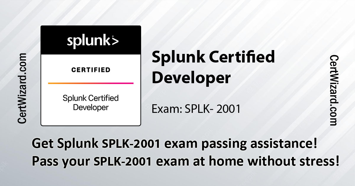 SPLK-2001인증시험대비공부자료 & Splunk SPLK-2001최신업데이트버전덤프문제 - SPLK-2001최신업데이트버전덤프공부