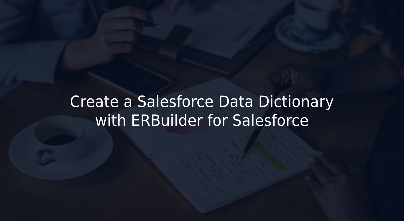 Salesforce Data-Architect유효한덤프자료, Data-Architect덤프공부문제 & Data-Architect시험대비덤프최신문제