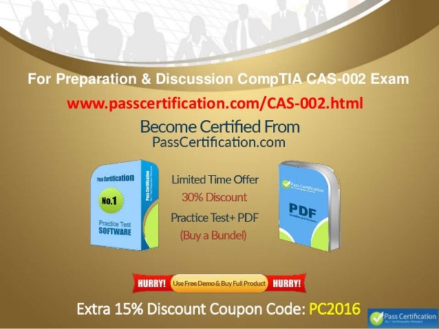 CAS-004인증덤프샘플다운로드 & CompTIA CAS-004적중율높은덤프 - CAS-004참고자료