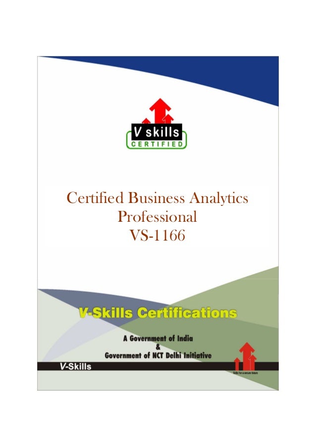 Certified-Business-Analyst학습자료, Certified-Business-Analyst Dump & Certified-Business-Analyst최신시험공부자료