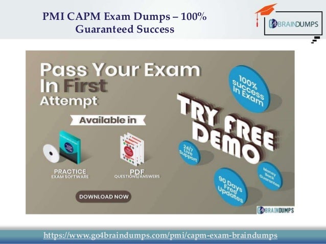 CAPM시험준비 - PMI CAPM퍼펙트덤프샘플문제다운, CAPM시험대비공부