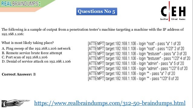 ECCouncil 312-50v12시험유효덤프, 312-50v12 PDF & 312-50v12완벽한시험공부자료